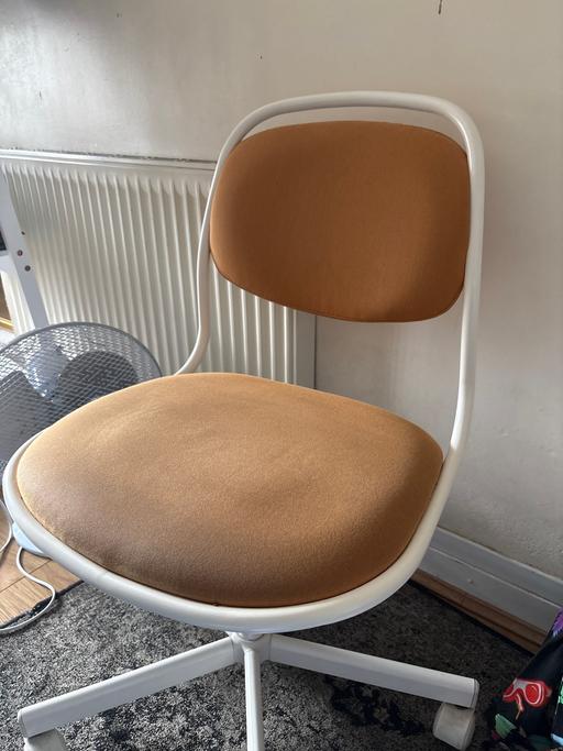 Buy & Sell Ward End Birmingham - Photos for ikea chair