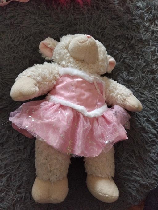 Buy & Sell Bushbury Wolverhampton - Photos for build a bear