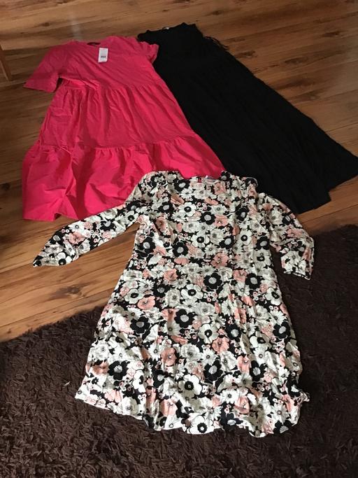 Buy & Sell Yeading West London - Photos for Ladies clothing size; 16
