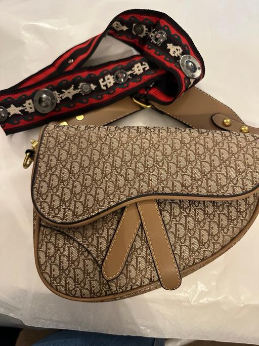 Buy & Sell Halesowen Dudley - Photos for Bag