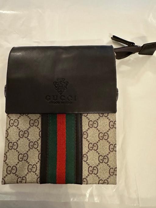 Buy & Sell Halesowen Dudley - Photos for Bag