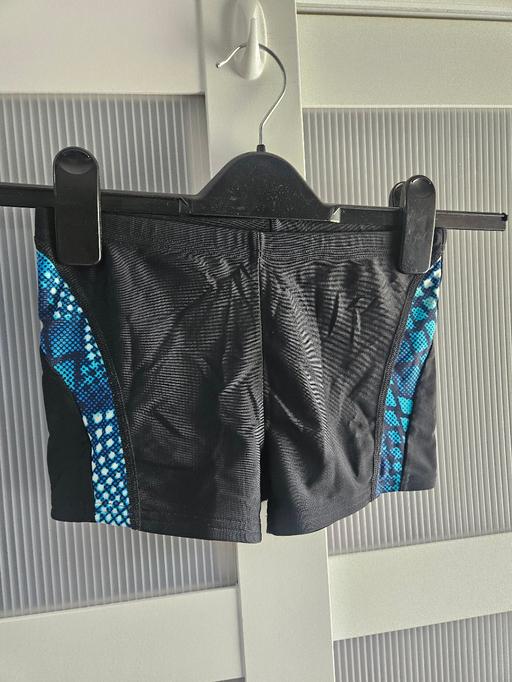 Buy & Sell Weston Point Halton - Photos for Age 7-8 F&F swim shorts