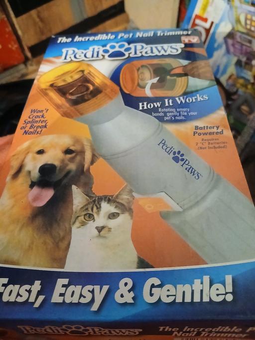 Buy & Sell Netherton Dudley - Photos for incredible pet trim.er