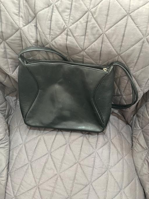 Buy & Sell Sutton Coldfield Birmingham - Photos for Leather Handbag