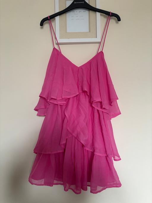 Buy & Sell Essington South Staffordshire - Photos for Asos size 6 dress