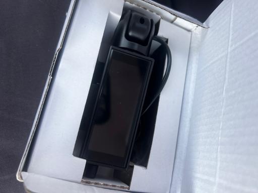Vehicles West Bromwich Sandwell - Photos for Dash cam