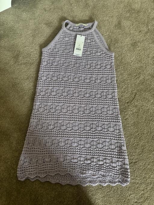 Buy & Sell Essington South Staffordshire - Photos for Girls age 10-11years dress