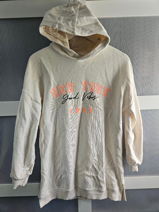 Buy & Sell Weston Point Halton - Photos for Age 11-12 M&S jumper dress