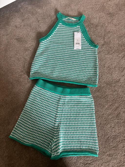 Buy & Sell Essington South Staffordshire - Photos for Girls age 10-11years outfit