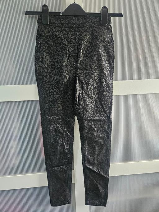 Buy & Sell Weston Point Halton - Photos for Age 10-11 GEORGE jeggings
