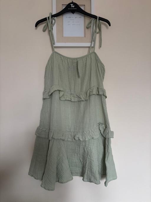 Buy & Sell Essington South Staffordshire - Photos for New look size 8 dress