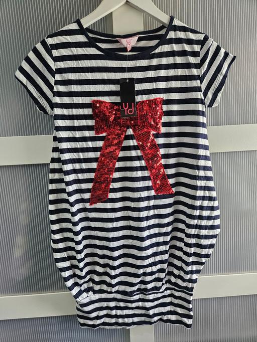Buy & Sell Weston Point Halton - Photos for 🌟NEW🌟 Age 12-13 dress