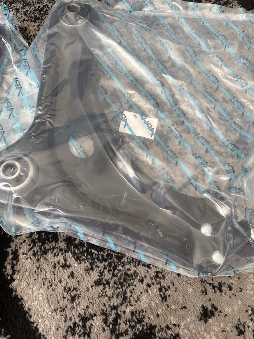 Vehicles Yardley Birmingham - Photos for Car parts