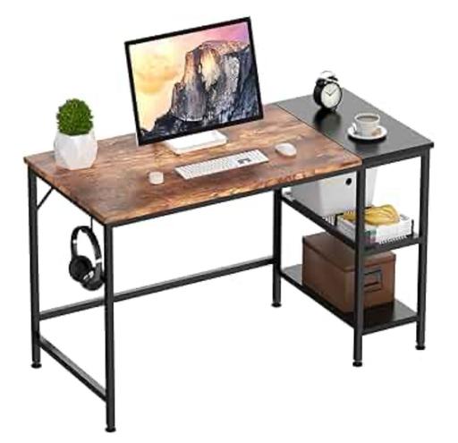 Buy & Sell Golders Green North West London - Photos for Home Desk or Office Desk
