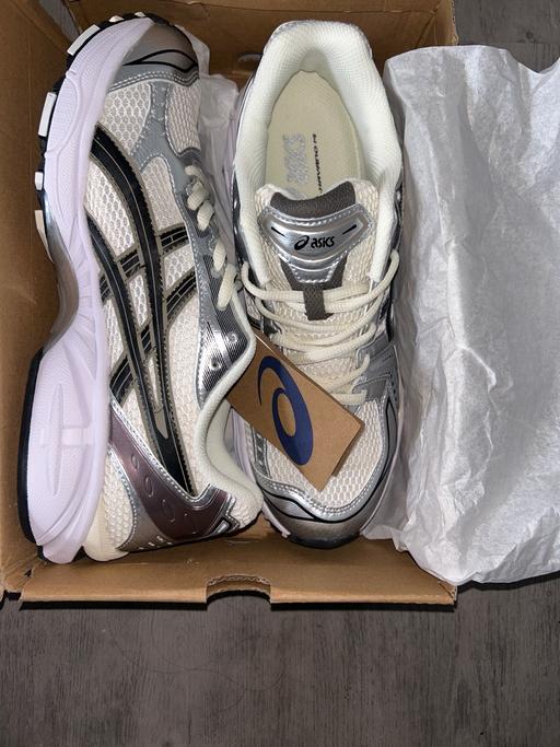 Buy & Sell Benfleet Castle Point - Photos for Gel Kayano 14