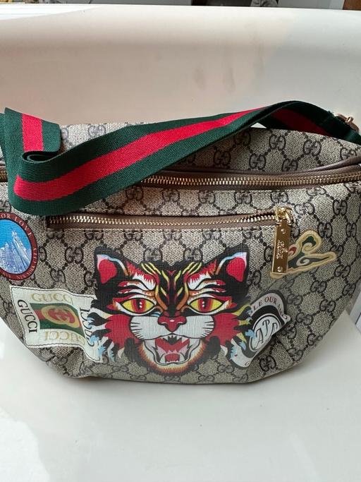 Buy & Sell Halesowen Dudley - Photos for Bag