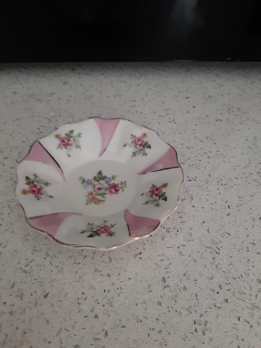 Buy & Sell South Hylton Sunderland - Photos for dish