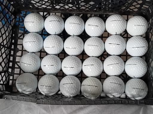 Buy & Sell Seaton Carew Hartlepool - Photos for golf balls