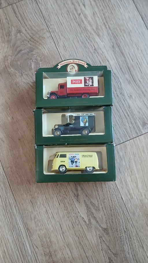 Vehicles Selly Oak Birmingham - Photos for Collectible vehicles