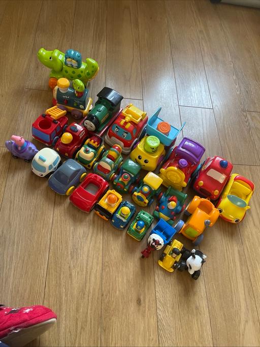 Buy & Sell Bentley Walsall - Photos for Kids cars/ vehicles bundle (26in total)