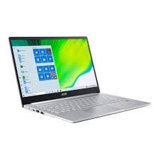 Buy & Sell Bromley by Bow East London - Photos for ACER SWIFT 3