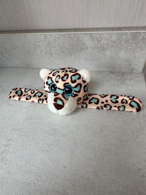 Buy & Sell Gwespyr Flintshire - Wales - Photos for Animal slapband