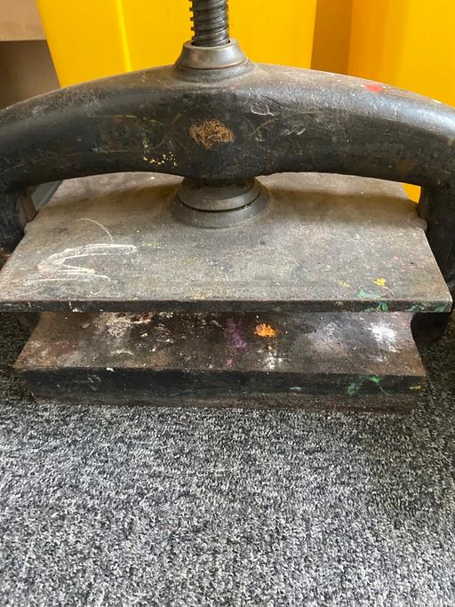 Classes Kingswinford Dudley - Photos for Paper press