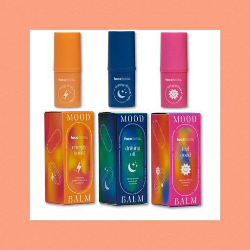 Buy & Sell Sidcup Bexley - Photos for Set of 3 Mood Balms