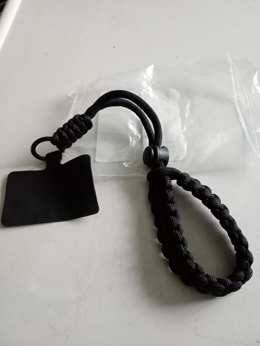 Buy & Sell Horncastle East Lindsey - Photos for new mobile phone lanyard bracelet