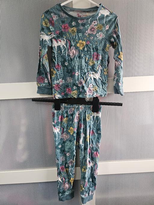 Buy & Sell Weston Point Halton - Photos for Age 2-3 TU pjs