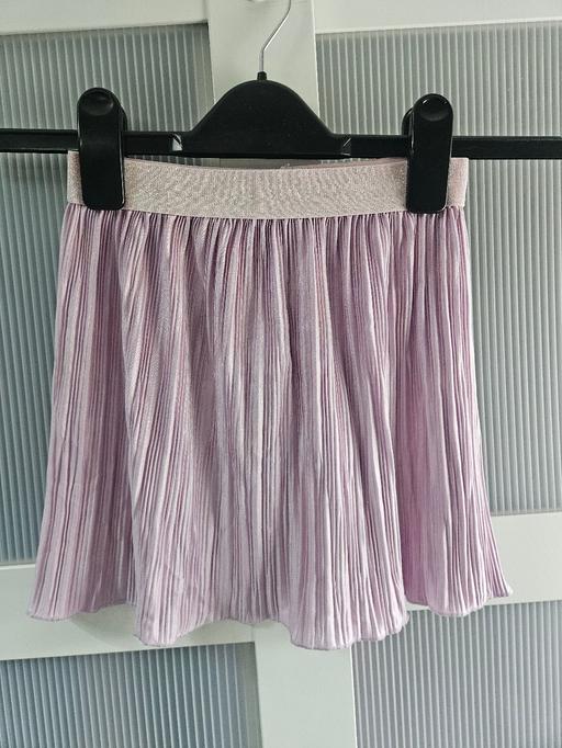 Buy & Sell Weston Point Halton - Photos for Age 5-6 PEACOCKS skirt