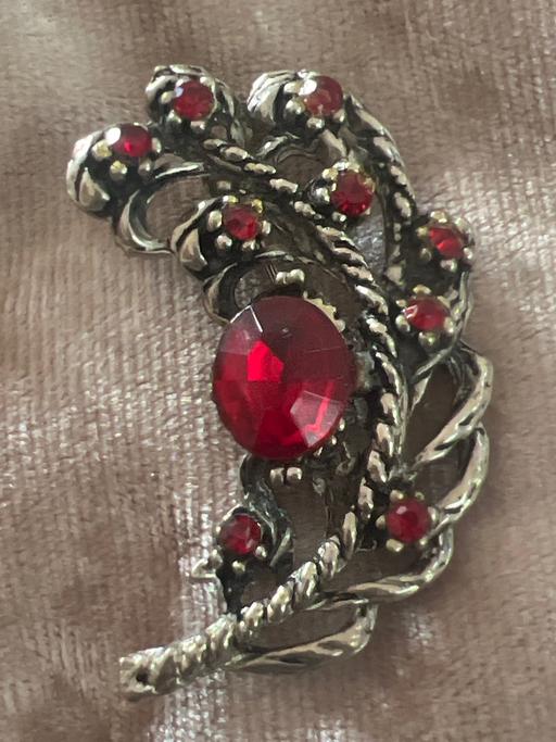 Buy & Sell Brighton Brighton - Photos for Beautiful vintage brooch