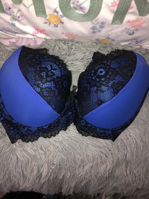 Buy & Sell Stow Heath Wolverhampton - Photos for Underwire bra