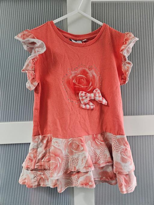 Buy & Sell Weston Point Halton - Photos for Age 5 ADEE top