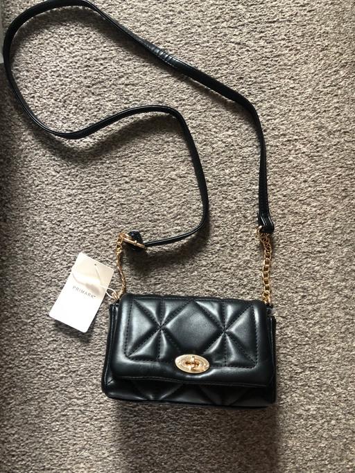 Buy & Sell Longley Sheffield - Photos for Bag