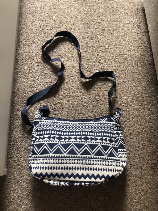 Buy & Sell Rainstorth Rotherham - Photos for Bag
