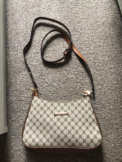 Buy & Sell Longley Sheffield - Photos for Bag