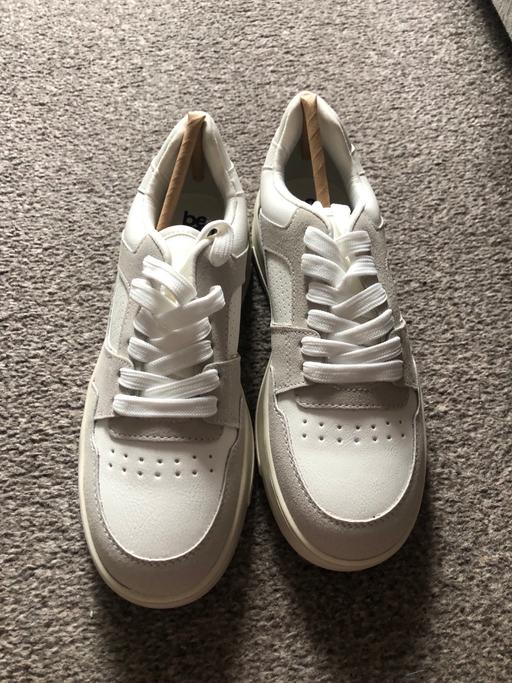 Buy & Sell Rainstorth Rotherham - Photos for Trainers