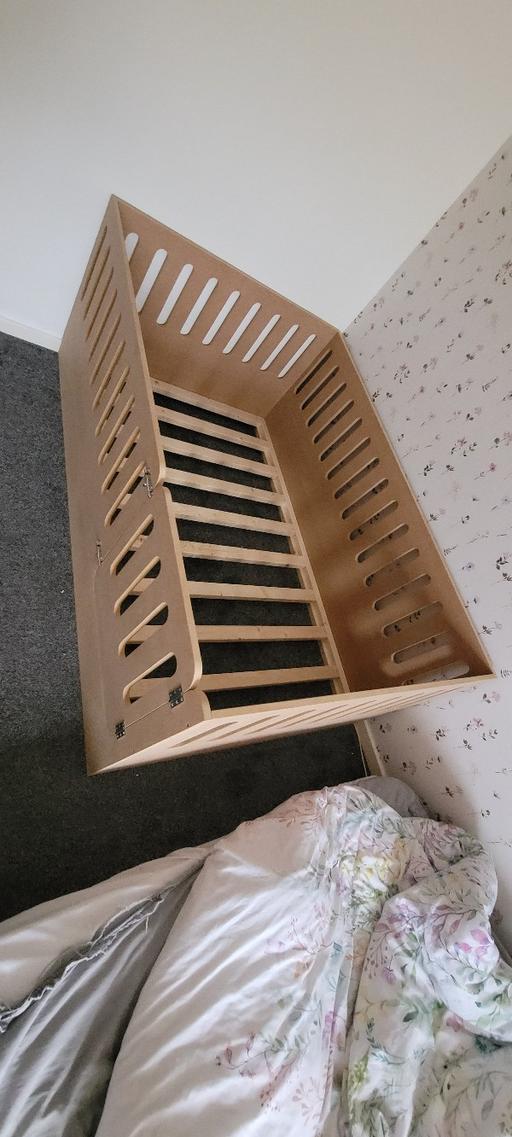 Buy & Sell Northfield Birmingham - Photos for beds