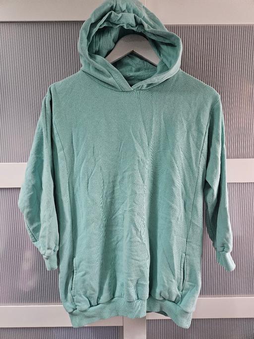 Buy & Sell Weston Point Halton - Photos for Age 10 NEXT hoody