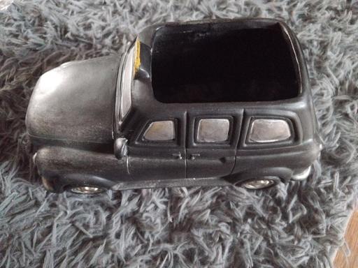 Buy & Sell Bushbury Wolverhampton - Photos for London taxi planter