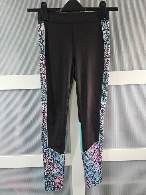 Buy & Sell Weston Point Halton - Photos for Age 12-13 MATALAN sports leggings