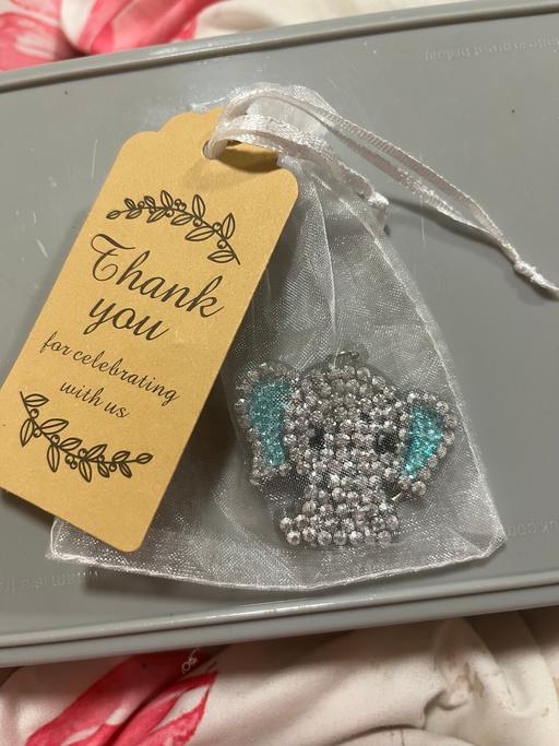Buy & Sell Stairfoot Barnsley - Photos for Sparkling keychain