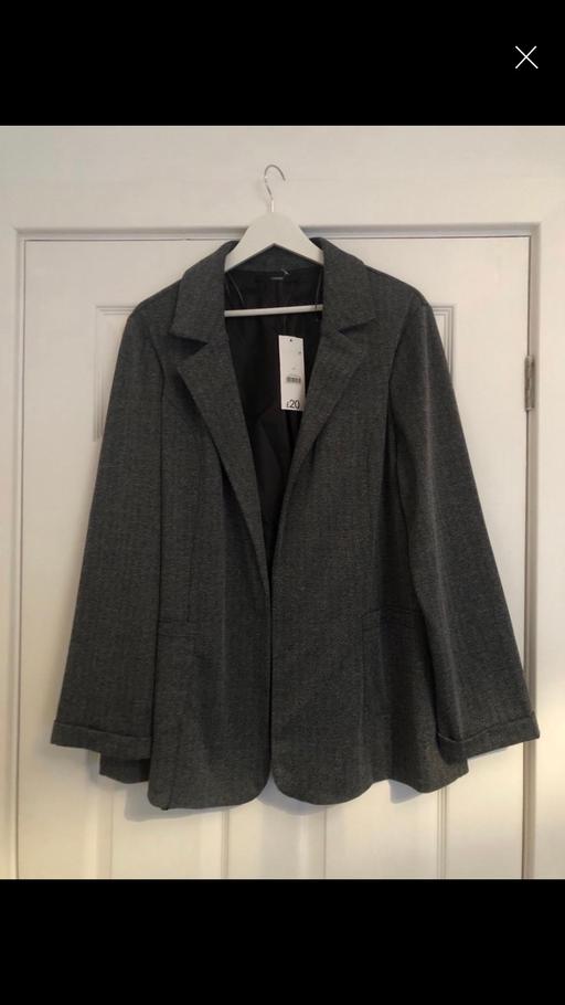 Buy & Sell Rainstorth Rotherham - Photos for Blazer