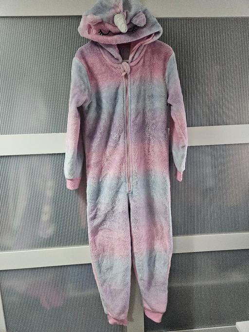 Buy & Sell Weston Point Halton - Photos for Age 6-7 MATALAN onesie