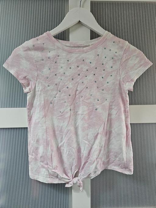 Buy & Sell Weston Point Halton - Photos for Age 10 NEXT tshirt