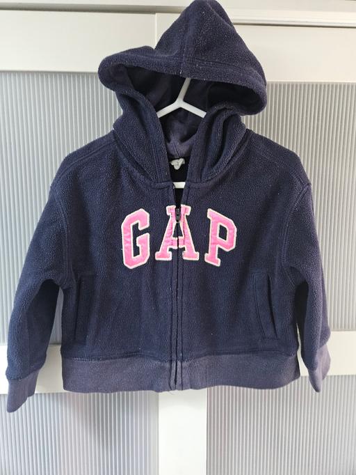 Buy & Sell Weston Point Halton - Photos for Age 2 GAP jacket