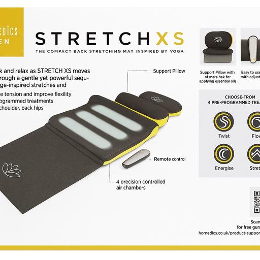 Buy & Sell Linton Maidstone - Photos for STRETCH XS