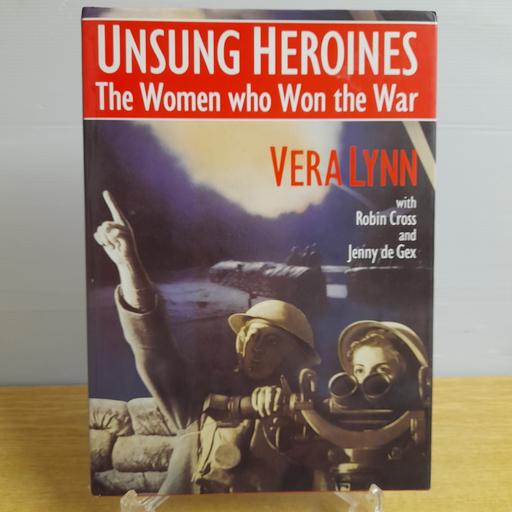 Buy & Sell Preston South Ribble - Photos for WOMEN OF WW2 