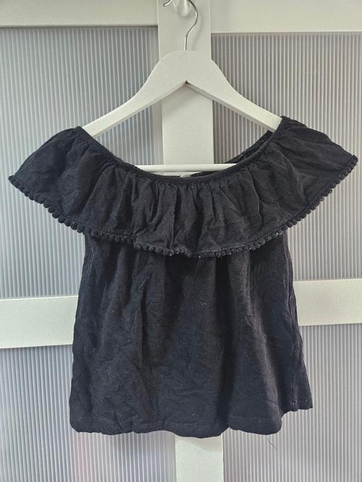 Buy & Sell Weston Point Halton - Photos for Age 10-11 PRIMARK top